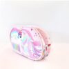 mumi cartuchera canopla organizador simple neoprene unicornio tienda mayorista libreria escolar