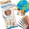giotto skin tones lapices