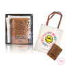 Set Chimola Craft Positive