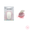 Perforadora Para Esquinas de Papel Ibi Craft 1¨ Diamante Cod.655210