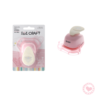 Perforadora Para Esquinas de Papel Ibi Craft 1¨ Corazon Cod.655206