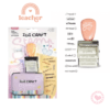 Sello Rotativo Teacher + Almohadilla IbiCraft