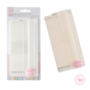 Guillotina Bisturi A5 Ibi Craft Plastica 153mm 6" Crafter