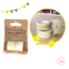 Cinta Ibi Craft Washi Tape 5mts. Lemmon x3 cod.055792
