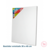 Bastidor Entelado 30x40cm Ibi Craft