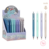 Boligrafo Tweeny Tinta Gel 0.7mm Ibi Craft Cuerpo Nude
