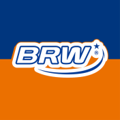 BRW