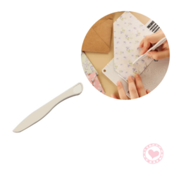 Plegadera P/Tablero de Marcado Ibi Craft