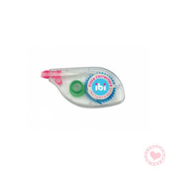 Corrector en Cinta 5mm x 8m Ibi Craft