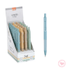 Portaminas Pastel 0,7mm Brw Celeste
