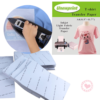 Papel Transfer A4 Claro x5 hjs Ibi Craft
