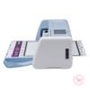 Plotter De Corte Sin Pc Brother ScanNCut SDX225