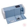 Plotter De Corte Sin Pc Brother ScanNCut SDX225