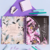 Agenda Premium Punto Cero 2025