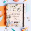 Agenda Premium Punto Cero Ignora