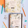 Agenda Premium Punto Cero Ignora