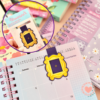 Bookmark Inmantado Friends