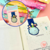 Bookmark Inmantado Principito