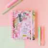 MI Cuaderno A5 Punto Cero ♥ Sanar