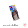Iman en Tiras Ibi Craft 1cm Ancho x20cm x5pcs