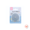 Repuesto Cutter Rotativo Recto x2pcs Ibicraft