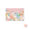 Sobre Estampado FW c/Broche A4 Cute