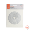 Troquel 4.75¨ Circulos Sunlit Ibi Craft Cod.658236