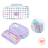 Organizador FW Clasic Verde