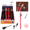 Boligrafo Wero Borrables Harry Potter Luna