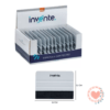 Espatula con Fieltro x1 BRW