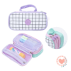 Organizador FW Clasic Lila