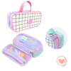 Organizador FW Clasic v/Rosa
