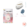 Perforadora Artistica Ibi Craft 1.6cm 3/4" Hoja Roble Cod.655031