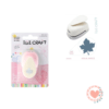 Perforadora Artistica Ibi Craft 1.6cm 3/4" Hoja Arce Cod.655034