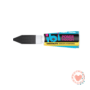 Pegamento Instantaneo IbiCraft Superglue 3gr.