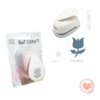 Perforadora Artistica Ibi Craft 1.6cm 3/4" Tulipan Cod.655012