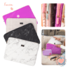Funda FW Laptop Yoko 15,6″ Fucsia