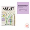 Adhesivo Brillante 115g ART-JET