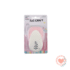 Perforadora Artistica Ibi Craft 38mm 1.5" Helecho Cod.655425