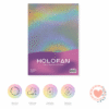 Holofan Efecto Destello Brillante ART-JET