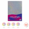 Holofan Efecto Noche Estrellada ART-JET