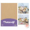 Natucraf Latte ART-JET
