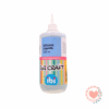 Silicona Liquida Adhesivo Muliproposito IBI x500ml