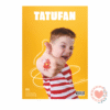 Tatufan ART-JET