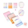 Libreta Pastel FW Make Things Happen