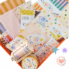 Box Ibi Craft Creativa