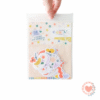 Die Cuts Ibi Craft Creativa cod.600886