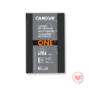 Canson ArtBook ONE A5