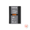 Canson ArtBook ONE A6