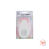Perforadora Artistica Ibi Craft 50mm 2" Confeti Tiras Cod.655667